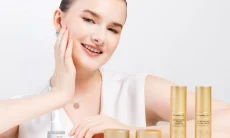 Skinmology Hadirkan Inovasi Skincare Lokal dengan Riset dan Standar Eropa