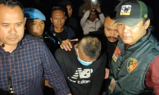 Kawal Kasus Taufik Hidayat, Kejati Jabar Siapkan 9 Jaksa