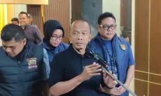 Taufik Hidayat Akui Seluruh Perbuatannya, Polisi Libatkan Ahli Kejiwaan
