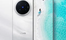 Jadi Ponsel Lipat Premiun, Vivo X Fold6 Dipastikan Rilis Global dengan Baterai Badaka