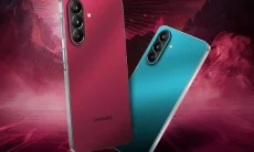 Samsung Galaxy M47 5G Siap Meluncur, Cek Spesifikasi Kamera Utamanya