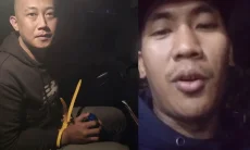 Taufik Hidayat Ditangkap, Kakak Yuvita Minta Mata Pelaku untuk Sang Adik