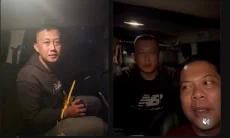 Sempat Diragukan Warganet, Yuvita Tegaskan Taufik Hidayat Punya Tato Gambar Ini