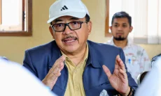 DPRD Jabar Ultimatum PT Agronesia Bereskan Legalitas Aset