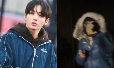 Coba Masuk ke Rumah Jungkook BTS 22 kali, Sasaeng Fan Ini Terhindar dari Penjara