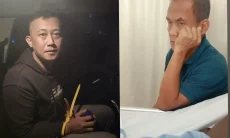 ​Minta Taufik Hidayat Dihukum Berat, Ayah Yuvita: Anak Kita Juga Seumur Hidup Cacat!