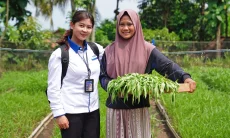 PNM Layani 23,1 Juta Nasabah, Perkuat Tata Kelola Bersama Danantara