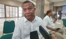 UMKM Dianaktirikan, Paguyuban Pengusaha Lokal KBB Siap Jadi Penopang Ekonomi