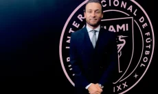 Kapten Persib Marc Klok ke Kandang Klub Lionel Messi Inter Miami, Ada Apa?