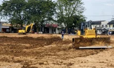 Aktivis Lingkungan Minta Pemkab Cirebon Cek Legalitas Perumahan di Desa Pamengkang