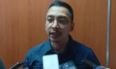 DPRD Kota Bogor dan Pemkot Sepakat Ubah SE Pembatasan Penerima Bansos