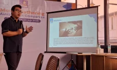 ACC Ingatkan Debitur Jangan Gadaikan Kendaraan yang Masih Kredit