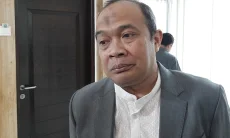 PKS Jabar Konsolidasikan Pimpinan DPRD se-Jabar, Dorong Politik Pelayanan Aspirasi