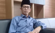 Dua Dapur SPPG di Kemang dan Ciomas Disidak DPRD Kabupaten Bogor