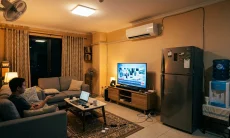 ‎Berikut 4 Tips Menghemat Listrik Rumah Supaya Tagihan Tidak Membengkak