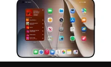 Rumor iPhone Ultra: Sempat Diisukan Ditunda, Kini Siap Masuk Produksi Massal