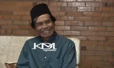 Jadi Tersangka Penganiaya Yuvita, Ayah Taufik Hidayat Bongkar Watak Asli Anaknya