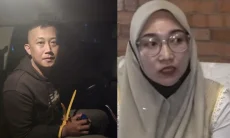 Tabiat Taufik Hidayat Dikupas Mantan Istri, Nikah 2 Minggu Langsung Ditinggal