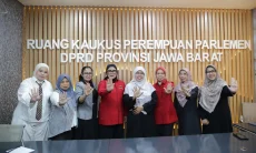 KPP Jabar Kawal Kasus YTR, Desak Pelaku Penyekapan Dijatuhi Hukuman Maksimal