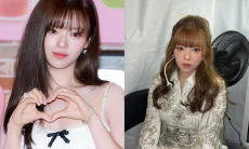 Siap Debut Akting, Jeongyeon TWICE Dikabarkan akan Bergabung dengan Agensi Kakaknya