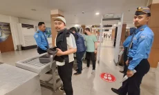 Husein Siap Bergeliat Lagi, Kota Bandung Percepat Perbaikan Infrastruktur Pendukung