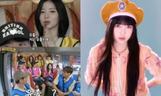 Kebijakan Pendidikan Trainee YG, JYP dan SM Disorot saat Idola Tinggalkan Sekolah
