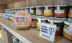 Menjaga Api Inovasi di Tengah Lesunya Ekonomi