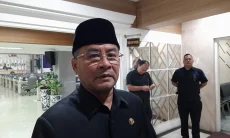 Kecam Tindakan Taufik Hidayat, Erwan: Pelaku Sudah Tidak Punya Rasa Kemanusiaan