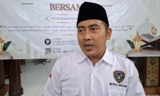 FKKSMKS Dorong Siswa Tak Lolos Sekolah Negeri Dialihkan ke SMK Swasta