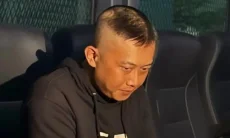 Polisi Duga Ada Korban lain dalam Kasus Taufik: Buka Ruang Bagi Korban untuk Melapor