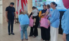 PIM Intervensi 30 Anak Stunting di Bogor Barat, Dukung Kota Bogor Zero Stunting