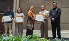 BPJS Kesehatan Cimahi: 21 Rumah Sakit Cimahi dan KBB Tercatat Raih Bintang Nasional