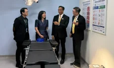 Penuhi Kebutuhan Perawatan Luka, Darya-Varia dan Mayapada Hadirkan Wound Care Center