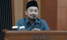 Hilman Wiranata Dorong Pemkot Tasikmalaya Ambil Terobosan Atasi Persoalan Fiskal