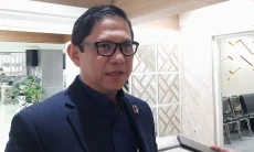 DPRD Jabar Kawal Ketat Ranperda Pendidikan, Polemik SPMB 2026 Masuk Radar Pengawasan