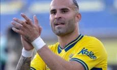 Batal Gabung Persib, Jese Rodriguez Perpanjang Kontrak di Las Palmas