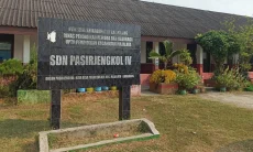Karawang Kekurangan Sekolah, 10 Ribu Siswa Lulusan SD Tidak Tertampung SMP