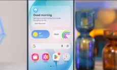 Samsung Galaxy S27 Pro Terkonfirmasi! Bocoran Database IMEI Ungkap 4 Model Baru
