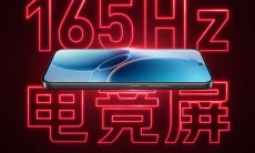 Redmi K90 Ultra Siap Rilis, Bawa Baterai Jumbo 8.550mAh dan Layar 165Hz