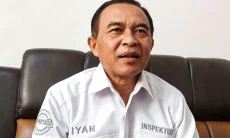 Inspektorat Benarkan Temuan BPK Soal Pengelolaan Dana BOS Disdik Cirebon