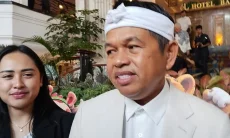 Dedi Mulyadi Klaim Arus Investasi Mampu Lampaui Dampak PHK di Jabar