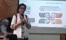 BPJS Kesehatan Cibinong Menyebarluaskan Inovasi dan Kemudahan Layanan Program JKN