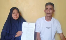Dipecat karena Dituding Jadi Istri Kedua, Guru PPPK di Kabupaten Bandung Gugat BKPSDM