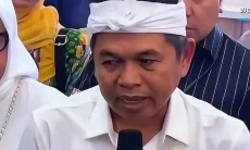 Hadiah Sayembara 250 Juta dari KDM Akhirnya Diberikan pada Korban Penganiayaan Taufik
