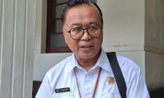 Asia Africa Festival 2026 di Kota Bandung Usung Konsep Baru, Ini Perubahannya