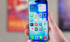 Rumor iPhone 18 Pro Max: Bakal Lebih Berat demi Kapasitas Baterai Raksasa!