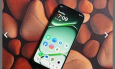 Simak Bocoran OnePlus N6: HP Murah Isi Kotak Lengkap