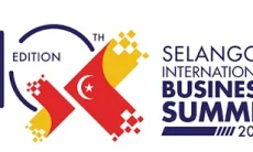Jabar Tawarkan 46 Proyek Strategis di Malaysia, Bidik Investasi Rp50 Triliun