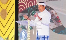 Dedi Mulyadi Siapkan 'Sekolah Maestro', Pembatik dan Perajin  Anyaman Bakal Digaji