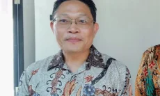 Hapus Sanksi Pajak Daerah, PHRI KBB: Perlu Pendampingan Berkelanjutan